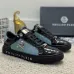 7PHILIPP PLEIN shoes for Men's PHILIPP PLEIN Sneakers #A43577