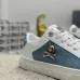 3PHILIPP PLEIN shoes for Men's PHILIPP PLEIN Sneakers #A43578