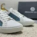 4PHILIPP PLEIN shoes for Men's PHILIPP PLEIN Sneakers #A43578