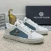 7PHILIPP PLEIN shoes for Men's PHILIPP PLEIN Sneakers #A43578