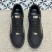 5PHILIPP PLEIN shoes for Men's PHILIPP PLEIN Sneakers #A43579