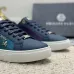 3PHILIPP PLEIN shoes for Men's PHILIPP PLEIN Sneakers #A43581