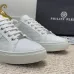 3PHILIPP PLEIN shoes for Men's PHILIPP PLEIN Sneakers #A45418