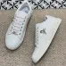 4PHILIPP PLEIN shoes for Men's PHILIPP PLEIN Sneakers #A45418