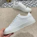 7PHILIPP PLEIN shoes for Men's PHILIPP PLEIN Sneakers #A45418