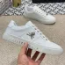 1PHILIPP PLEIN shoes for Men's PHILIPP PLEIN Sneakers #A45418