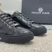 3PHILIPP PLEIN shoes for Men's PHILIPP PLEIN Sneakers #A45419