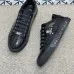 4PHILIPP PLEIN shoes for Men's PHILIPP PLEIN Sneakers #A45419