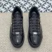 5PHILIPP PLEIN shoes for Men's PHILIPP PLEIN Sneakers #A45419