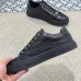 7PHILIPP PLEIN shoes for Men's PHILIPP PLEIN Sneakers #A45419