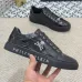 1PHILIPP PLEIN shoes for Men's PHILIPP PLEIN Sneakers #A45419