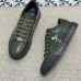 4PHILIPP PLEIN shoes for Men's PHILIPP PLEIN Sneakers #A45420