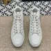 5PHILIPP PLEIN shoes for Men's PHILIPP PLEIN Sneakers #A45421