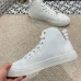 7PHILIPP PLEIN shoes for Men's PHILIPP PLEIN Sneakers #A45421