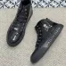 4PHILIPP PLEIN shoes for Men's PHILIPP PLEIN Sneakers #A45422