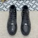 5PHILIPP PLEIN shoes for Men's PHILIPP PLEIN Sneakers #A45422