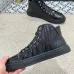 7PHILIPP PLEIN shoes for Men's PHILIPP PLEIN Sneakers #A45422