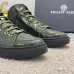 3PHILIPP PLEIN shoes for Men's PHILIPP PLEIN Sneakers #A45423