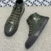 4PHILIPP PLEIN shoes for Men's PHILIPP PLEIN Sneakers #A45423