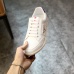 3Prada Shoes for Men's Prada Sneakers #999924624