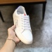6Prada Shoes for Men's Prada Sneakers #999924624