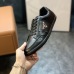 3Prada Shoes for Men's Prada Sneakers #999924625