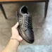 4Prada Shoes for Men's Prada Sneakers #999924625