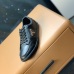 5Prada Shoes for Men's Prada Sneakers #999924625