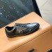 6Prada Shoes for Men's Prada Sneakers #999924625