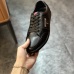 7Prada Shoes for Men's Prada Sneakers #999924625