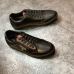 8Prada Shoes for Men's Prada Sneakers #999924625