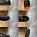 9Prada Shoes for Men's Prada Sneakers #999924625