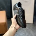 1Prada Shoes for Men's Prada Sneakers #999924625