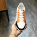3Prada Shoes for Men's Prada Sneakers#999924626