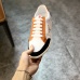 7Prada Shoes for Men's Prada Sneakers#999924626