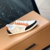 1Prada Shoes for Men's Prada Sneakers#999924626