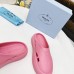 3Prada Shoes for Men's and women Prada Slippers #999923917