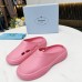 4Prada Shoes for Men's and women Prada Slippers #999923917