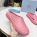 1Prada Shoes for Men's and women Prada Slippers #999923917