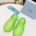 3Prada Shoes for Men's and women Prada Slippers #999923919