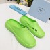 4Prada Shoes for Men's and women Prada Slippers #999923919