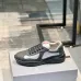 5Prada America's Cup Patent Leather Sneakers High Quality #A43246