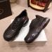 4Prada Orginal Shoes for Men's Prada Sneakers #9125783