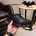 5Prada Orginal Shoes for Men's Prada Sneakers #9125783