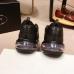 8Prada Orginal Shoes for Men's Prada Sneakers #9125783