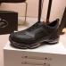 1Prada Orginal Shoes for Men's Prada Sneakers #9125783