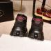 8Prada Orginal Shoes for Men's Prada Sneakers #9125787