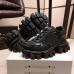 9Prada Orginal Shoes for Men's Prada Sneakers #9125787