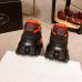 7Prada Orginal Shoes for Men's Prada Sneakers #9125789