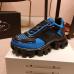 1Prada Orginal Shoes for Men's Prada Sneakers #9125790